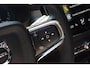 Volvo XC40 1.5 T5 PHEV R-Design met PANORAMA|TREKHAAK|LEDER|