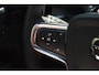 Volvo XC40 1.5 T5 PHEV R-Design met PANORAMA|TREKHAAK|LEDER|
