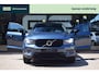 Volvo XC40 1.5 T5 PHEV R-Design met PANORAMA|TREKHAAK|LEDER|
