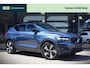 Volvo XC40 1.5 T5 PHEV R-Design met PANORAMA|TREKHAAK|LEDER|