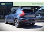 Volvo XC40 1.5 T5 PHEV R-Design met PANORAMA|TREKHAAK|LEDER|