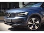 Volvo XC40 1.5 T5 PHEV R-Design met PANORAMA|TREKHAAK|LEDER|