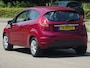 Ford Fiesta 1.4 Titanium NW KOPPELING NAP/AIRCO/CRUISE/APK