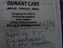 Ford Fiesta 1.4 Titanium NW KOPPELING NAP/AIRCO/CRUISE/APK