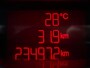 Ford Fiesta 1.4 Titanium NW KOPPELING NAP/AIRCO/CRUISE/APK