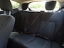 Ford Fiesta 1.4 Titanium NW KOPPELING NAP/AIRCO/CRUISE/APK