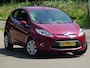 Ford Fiesta 1.4 Titanium NW KOPPELING NAP/AIRCO/CRUISE/APK