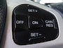 Ford Fiesta 1.4 Titanium NW KOPPELING NAP/AIRCO/CRUISE/APK