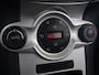 Ford Fiesta 1.4 Titanium NW KOPPELING NAP/AIRCO/CRUISE/APK