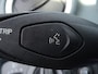 Ford Fiesta 1.4 Titanium NW KOPPELING NAP/AIRCO/CRUISE/APK