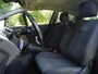 Ford Fiesta 1.4 Titanium NW KOPPELING NAP/AIRCO/CRUISE/APK