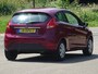 Ford Fiesta 1.4 Titanium NW KOPPELING NAP/AIRCO/CRUISE/APK