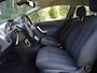 Ford Fiesta 1.4 Titanium NW KOPPELING NAP/AIRCO/CRUISE/APK