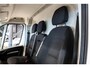 Peugeot Boxer 333 2.2 BlueHDi 140 L2H2 Asphalt Airco