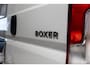 Peugeot Boxer 333 2.2 BlueHDi 140 L2H2 Asphalt Airco