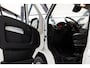 Peugeot Boxer 333 2.2 BlueHDi 140 L2H2 Asphalt Airco