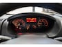 Peugeot Boxer 333 2.2 BlueHDi 140 L2H2 Asphalt Airco