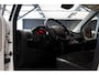 Peugeot Boxer 333 2.2 BlueHDi 140 L2H2 Asphalt Airco