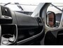 Peugeot Boxer 333 2.2 BlueHDi 140 L2H2 Asphalt Airco