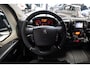 Peugeot Boxer 333 2.2 BlueHDi 140 L2H2 Asphalt Airco