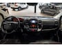 Peugeot Boxer 333 2.2 BlueHDi 140 L2H2 Asphalt Airco