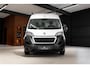 Peugeot Boxer 333 2.2 BlueHDi 140 L2H2 Asphalt Airco