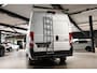 Peugeot Boxer 333 2.2 BlueHDi 140 L2H2 Asphalt Airco