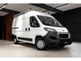 Peugeot Boxer 333 2.2 BlueHDi 140 L2H2 Asphalt Airco
