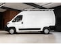 Peugeot Boxer 333 2.2 BlueHDi 140 L2H2 Asphalt Airco