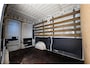 Peugeot Boxer 333 2.2 BlueHDi 140 L2H2 Asphalt Airco