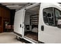 Peugeot Boxer 333 2.2 BlueHDi 140 L2H2 Asphalt Airco