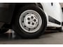 Peugeot Boxer 333 2.2 BlueHDi 140 L2H2 Asphalt Airco