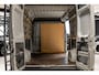 Peugeot Boxer 333 2.2 BlueHDi 140 L2H2 Asphalt Airco