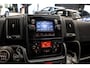 Peugeot Boxer 333 2.2 BlueHDi 140 L2H2 Asphalt Airco