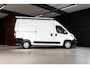 Peugeot Boxer 333 2.2 BlueHDi 140 L2H2 Asphalt Airco
