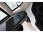 Peugeot Boxer 333 2.2 BlueHDi 140 L2H2 Asphalt Airco