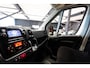 Peugeot Boxer 333 2.2 BlueHDi 140 L2H2 Asphalt Airco