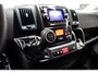 Peugeot Boxer 333 2.2 BlueHDi 140 L2H2 Asphalt Airco