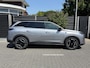 Peugeot 5008 GT 1.6 Plug-in Hybrid 195PK e-DCS7 Automaat 7p Navigatie, Rondomzichtcamera, Keyless, Elektrische Kofferklep, Stoel & Stuurwielverwarming, Apple Carplay, Android Auto