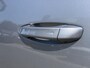 Peugeot 5008 GT 1.6 Plug-in Hybrid 195PK e-DCS7 Automaat 7p Navigatie, Rondomzichtcamera, Keyless, Elektrische Kofferklep, Stoel & Stuurwielverwarming, Apple Carplay, Android Auto
