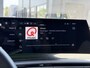 Peugeot 5008 GT 1.6 Plug-in Hybrid 195PK e-DCS7 Automaat 7p Navigatie, Rondomzichtcamera, Keyless, Elektrische Kofferklep, Stoel & Stuurwielverwarming, Apple Carplay, Android Auto