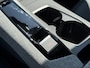 Peugeot 5008 GT 1.6 Plug-in Hybrid 195PK e-DCS7 Automaat 7p Navigatie, Rondomzichtcamera, Keyless, Elektrische Kofferklep, Stoel & Stuurwielverwarming, Apple Carplay, Android Auto