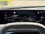 Peugeot 5008 GT 1.6 Plug-in Hybrid 195PK e-DCS7 Automaat 7p Navigatie, Rondomzichtcamera, Keyless, Elektrische Kofferklep, Stoel & Stuurwielverwarming, Apple Carplay, Android Auto