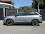 Peugeot 5008 GT 1.6 Plug-in Hybrid 195PK e-DCS7 Automaat 7p Navigatie, Rondomzichtcamera, Keyless, Elektrische Kofferklep, Stoel & Stuurwielverwarming, Apple Carplay, Android Auto