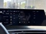 Peugeot 5008 GT 1.6 Plug-in Hybrid 195PK e-DCS7 Automaat 7p Navigatie, Rondomzichtcamera, Keyless, Elektrische Kofferklep, Stoel & Stuurwielverwarming, Apple Carplay, Android Auto