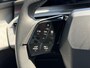 Peugeot 5008 GT 1.6 Plug-in Hybrid 195PK e-DCS7 Automaat 7p Navigatie, Rondomzichtcamera, Keyless, Elektrische Kofferklep, Stoel & Stuurwielverwarming, Apple Carplay, Android Auto