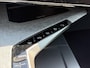 Peugeot 5008 GT 1.6 Plug-in Hybrid 195PK e-DCS7 Automaat 7p Navigatie, Rondomzichtcamera, Keyless, Elektrische Kofferklep, Stoel & Stuurwielverwarming, Apple Carplay, Android Auto