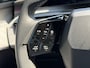 Peugeot 5008 GT 1.6 Plug-in Hybrid 195PK e-DCS7 Automaat 7p Navigatie, Rondomzichtcamera, Keyless, Elektrische Kofferklep, Stoel & Stuurwielverwarming, Apple Carplay, Android Auto