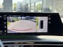 Peugeot 5008 GT 1.6 Plug-in Hybrid 195PK e-DCS7 Automaat 7p Navigatie, Rondomzichtcamera, Keyless, Elektrische Kofferklep, Stoel & Stuurwielverwarming, Apple Carplay, Android Auto