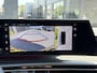 Peugeot 5008 GT 1.6 Plug-in Hybrid 195PK e-DCS7 Automaat 7p Navigatie, Rondomzichtcamera, Keyless, Elektrische Kofferklep, Stoel & Stuurwielverwarming, Apple Carplay, Android Auto